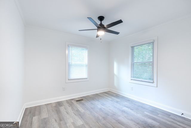 4175 Cottage Lane, Conley, GA 30288