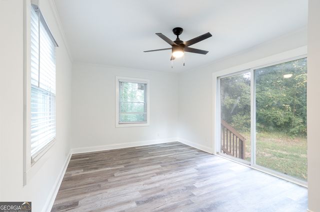 4175 Cottage Lane, Conley, GA 30288