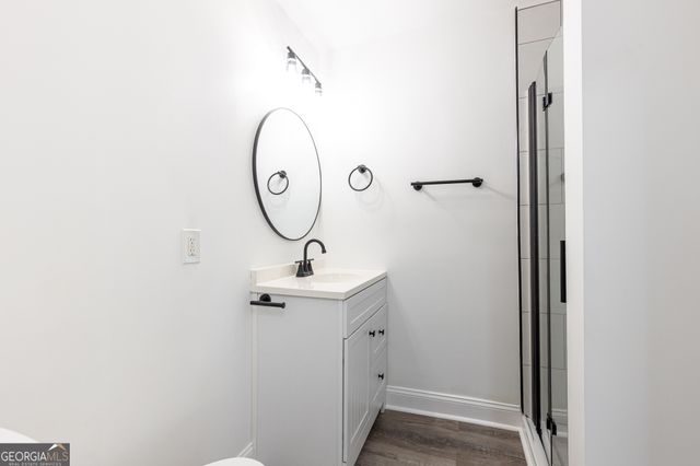 4175 Cottage Lane, Conley, GA 30288