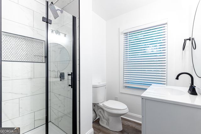 4175 Cottage Lane, Conley, GA 30288