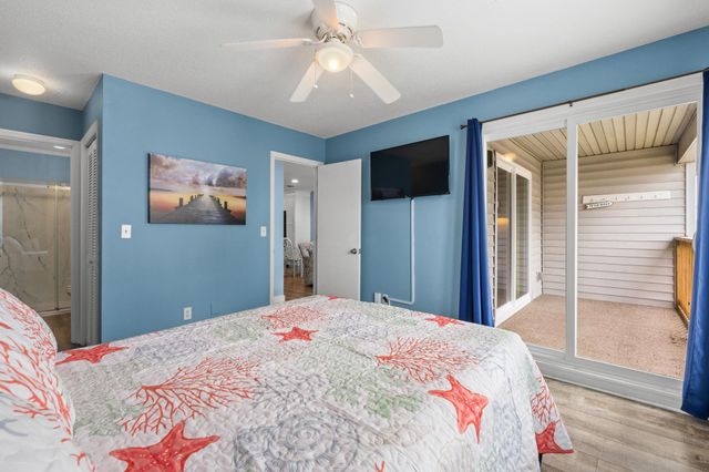 2001 Spring St Unit H2, North Myrtle Beach, SC 29582