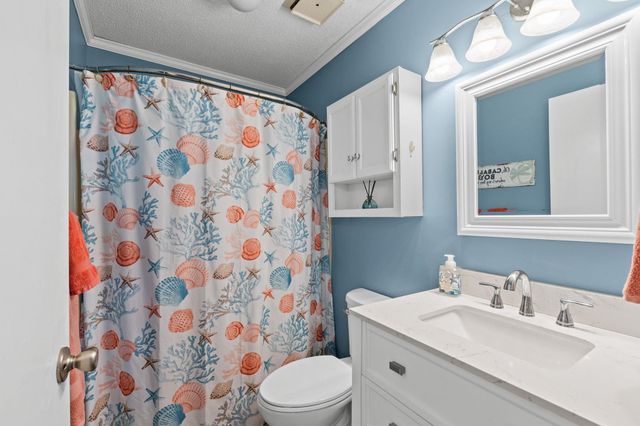 2001 Spring St Unit H2, North Myrtle Beach, SC 29582