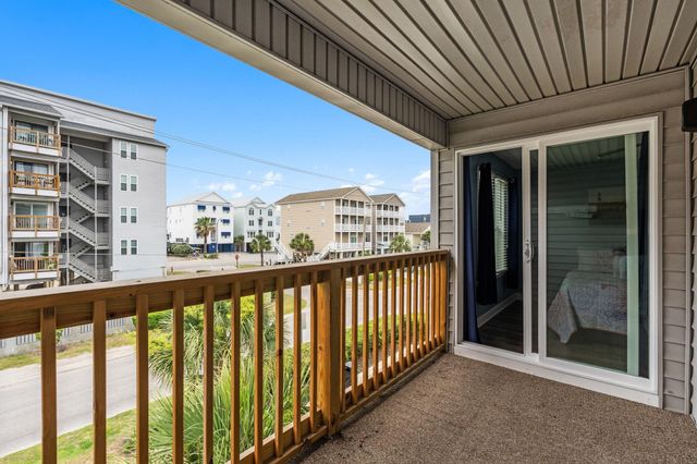 2001 Spring St Unit H2, North Myrtle Beach, SC 29582