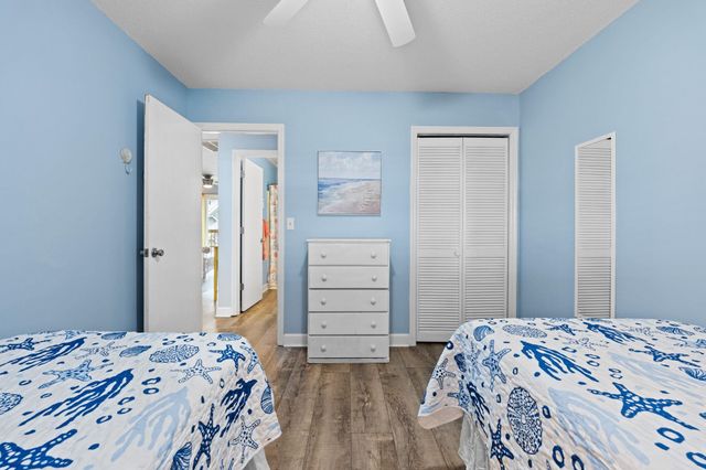 2001 Spring St Unit H2, North Myrtle Beach, SC 29582