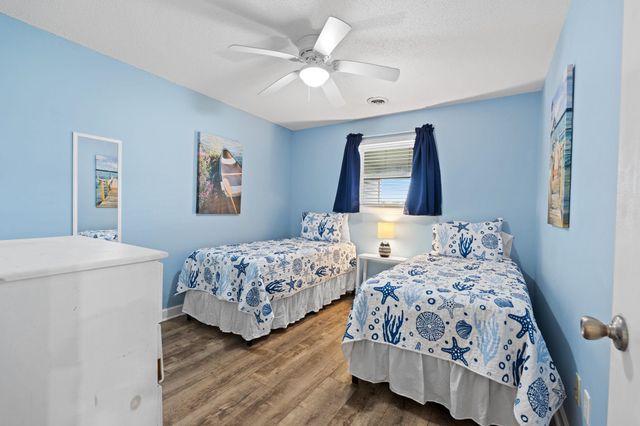 2001 Spring St Unit H2, North Myrtle Beach, SC 29582