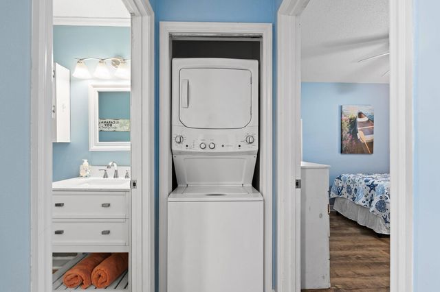 2001 Spring St Unit H2, North Myrtle Beach, SC 29582