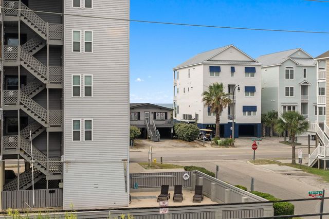 2001 Spring St Unit H2, North Myrtle Beach, SC 29582
