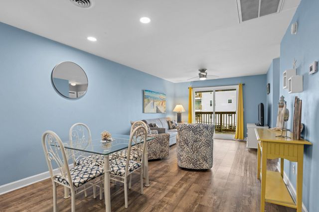 2001 Spring St Unit H2, North Myrtle Beach, SC 29582