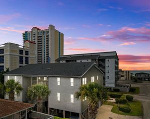 2001 Spring St Unit H2, North Myrtle Beach, SC 29582
