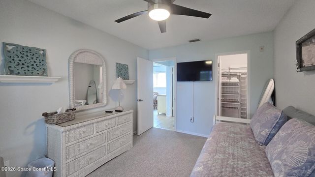 608 Beach Park Lane V257, Cape Canaveral, FL 32920