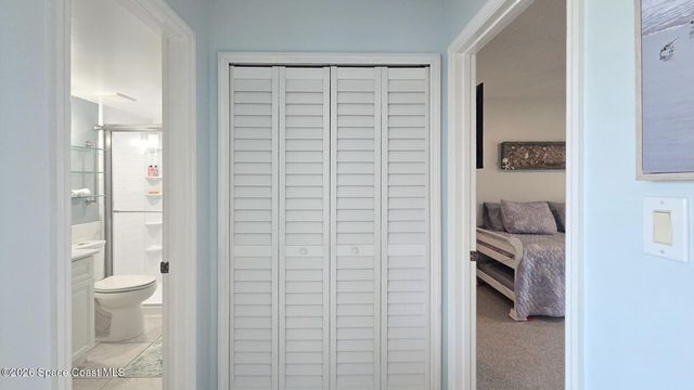 608 Beach Park Lane V257, Cape Canaveral, FL 32920