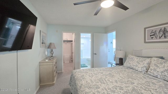 608 Beach Park Lane V257, Cape Canaveral, FL 32920