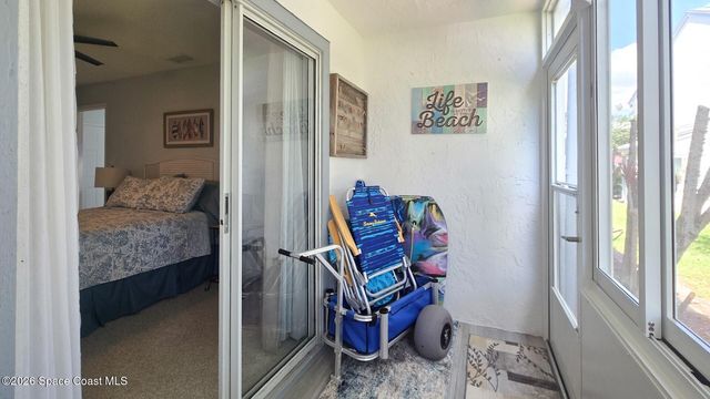 608 Beach Park Lane V257, Cape Canaveral, FL 32920