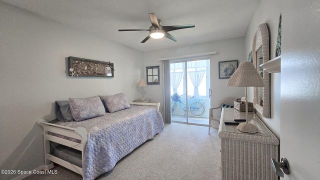 608 Beach Park Lane V257, Cape Canaveral, FL 32920