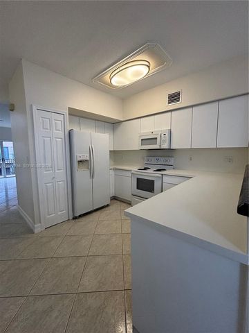 10151 SW 154th Cir Court 108-4, Miami, FL 33196