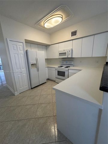 10151 SW 154th Cir Court 108-4, Miami, FL 33196