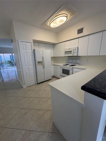 10151 SW 154th Cir Court 108-4, Miami, FL 33196