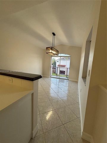10151 SW 154th Cir Court 108-4, Miami, FL 33196