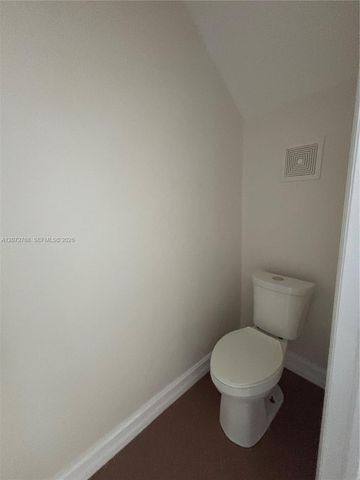 10151 SW 154th Cir Court 108-4, Miami, FL 33196