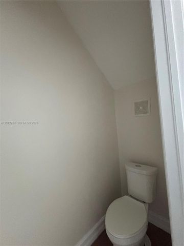 10151 SW 154th Cir Court 108-4, Miami, FL 33196