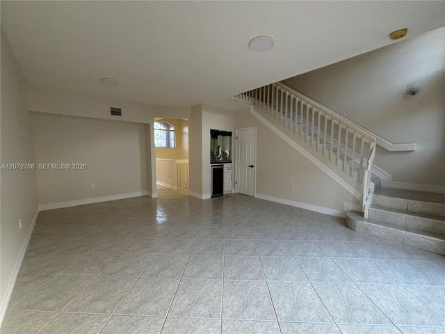 10151 SW 154th Cir Court 108-4, Miami, FL 33196