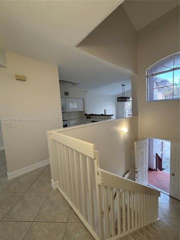 10151 SW 154th Cir Court 108-4, Miami, FL 33196