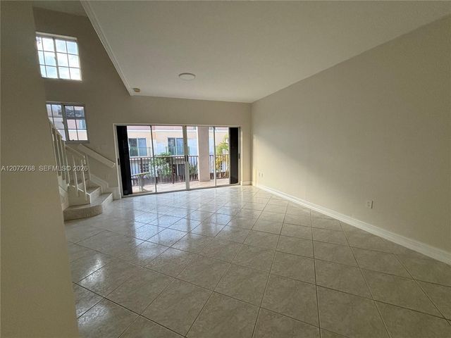 10151 SW 154th Cir Court 108-4, Miami, FL 33196