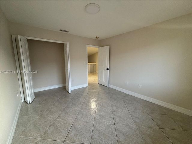 10151 SW 154th Cir Court 108-4, Miami, FL 33196