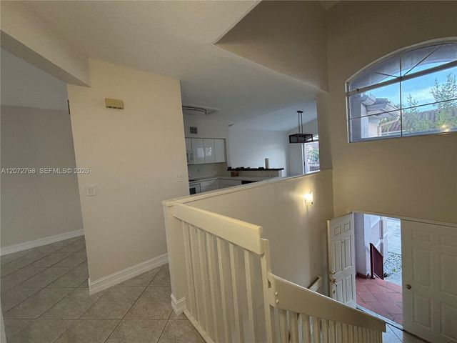 10151 SW 154th Cir Court 108-4, Miami, FL 33196