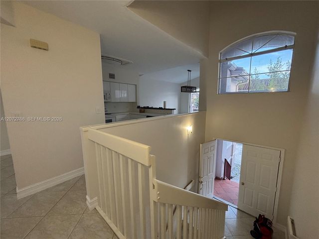 10151 SW 154th Cir Court 108-4, Miami, FL 33196