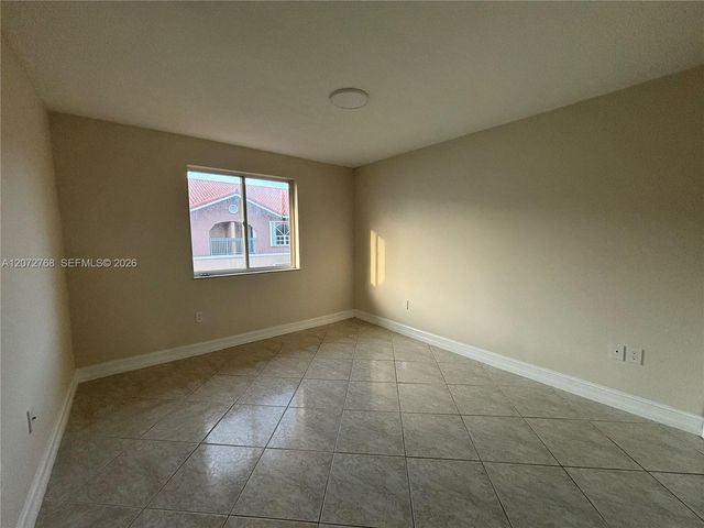 10151 SW 154th Cir Court 108-4, Miami, FL 33196
