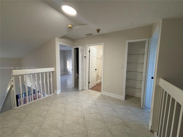 10151 SW 154th Cir Court 108-4, Miami, FL 33196
