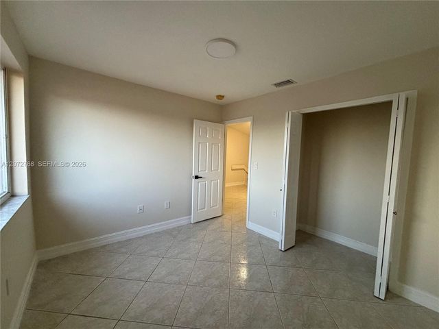 10151 SW 154th Cir Court 108-4, Miami, FL 33196