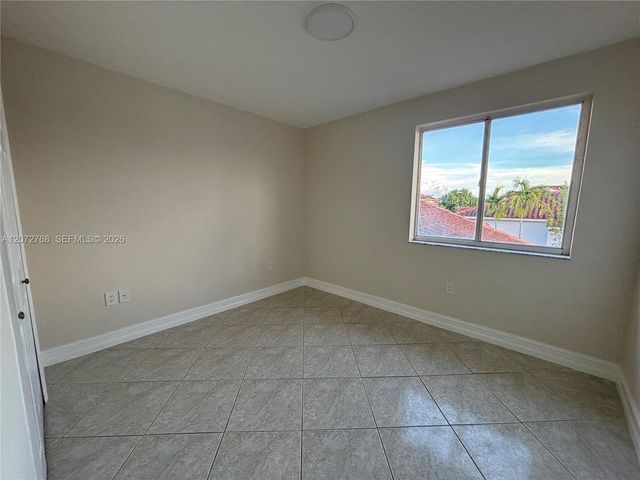 10151 SW 154th Cir Court 108-4, Miami, FL 33196