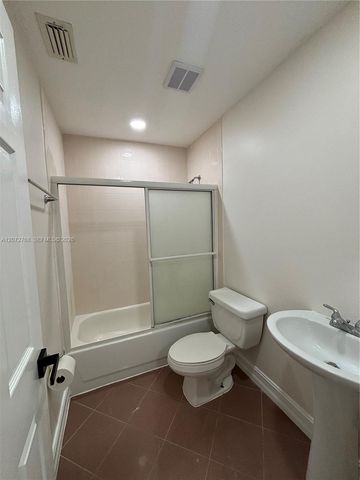 10151 SW 154th Cir Court 108-4, Miami, FL 33196