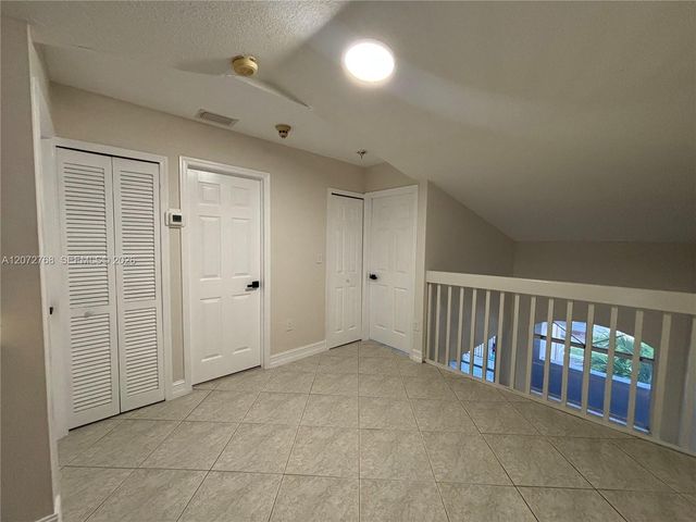 10151 SW 154th Cir Court 108-4, Miami, FL 33196