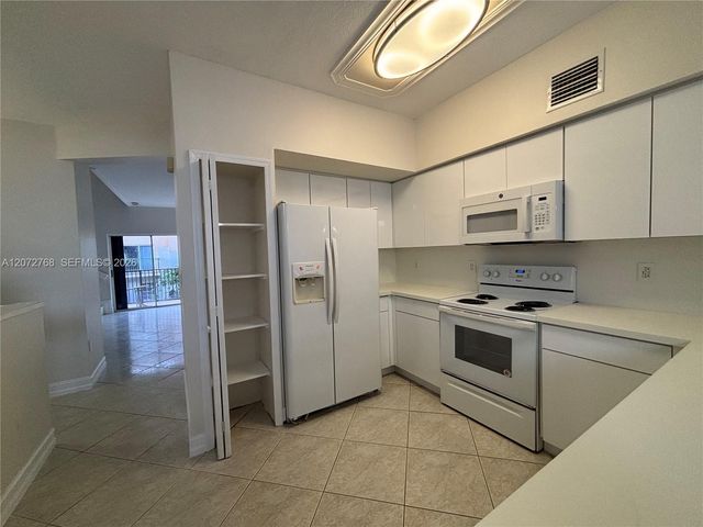 10151 SW 154th Cir Court 108-4, Miami, FL 33196