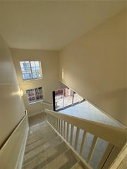 10151 SW 154th Cir Court 108-4, Miami, FL 33196