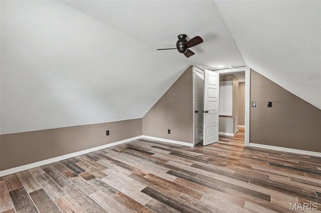 318 N Benton Avenue, St Charles, MO 63301