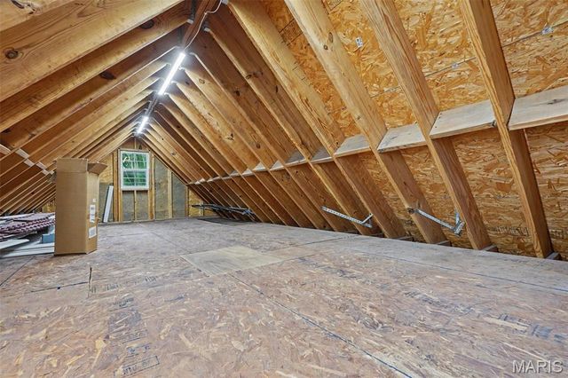 318 N Benton Avenue, St Charles, MO 63301
