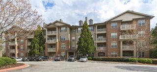 4805 W Village Way SE 3204, Smyrna, GA 30080