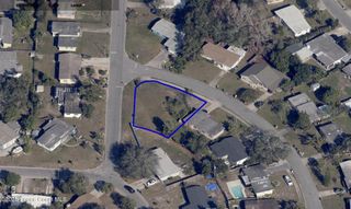 406 Prospect Ave Avenue, Cocoa, FL 32922