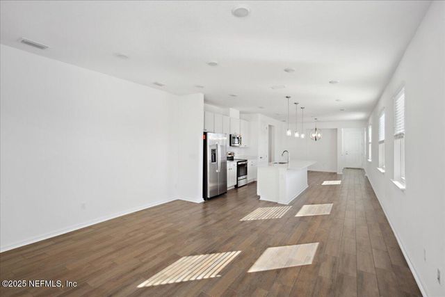 7212 RED TIMBER Road, Jacksonville, FL 32244