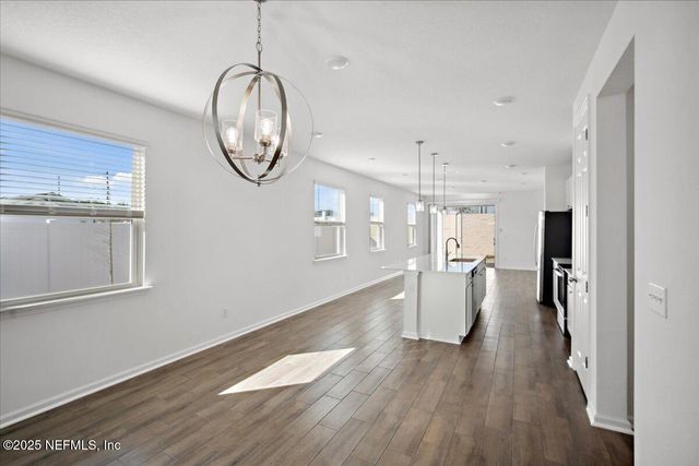 7212 RED TIMBER Road, Jacksonville, FL 32244