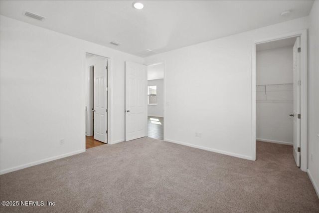 7212 RED TIMBER Road, Jacksonville, FL 32244