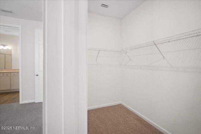 7212 RED TIMBER Road, Jacksonville, FL 32244