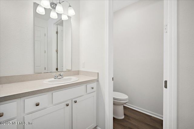 7212 RED TIMBER Road, Jacksonville, FL 32244