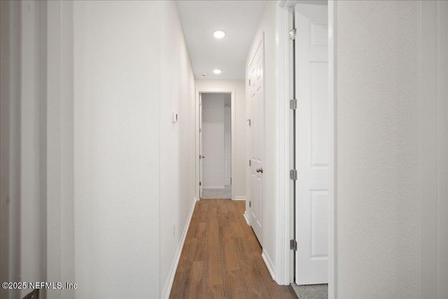 7212 RED TIMBER Road, Jacksonville, FL 32244