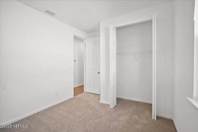 7212 RED TIMBER Road, Jacksonville, FL 32244