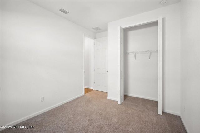 7212 RED TIMBER Road, Jacksonville, FL 32244